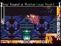 AS TRÊS MAIORES FRANQUIAS DA CAPCOM