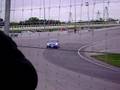 videos de My 2004 DB Nissan 350Z at a track part 2