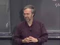 Lec 23 | MIT 7.014 Introductory Biology, Spring 2005