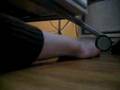Marcs Socken Socks Sox