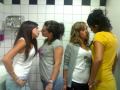 oQm feuxas  !!!!
