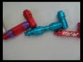Pipes-Sale.com shop