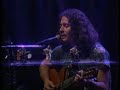 La Juntada - La Amorosa