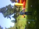 Saltaire Festival 2oo8 x