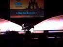 David Pogue Live: Tech Support, the Sounds of Silence