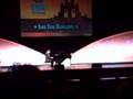 David Pogue Live: Tech Support, the Sounds of Silence