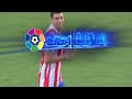 José Antonio Reyes vs. Real Sociedad 10.04.2011
