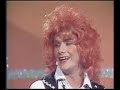 Les Inconnus - Tournez ménages