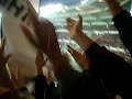 Juventus - Inter 1-1 [CORI CONTRO L'INTER] ULTRAS JUVE