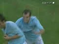 Messina 1-4 Lazio highlights