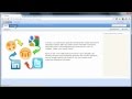 XLibrary - Social Enabled IBM Lotus Domino XPages Document Library