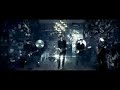 Empty Trash - Garden of Growing Hearts