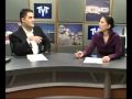 TYT Episode 12/07/09