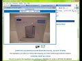 liquidationcom-review-wholesale-liquidators-review-guide.html