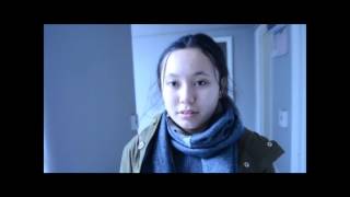 Evaluation Question Six