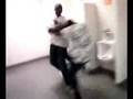 videos de de'andre & terrence (sorry terrence)