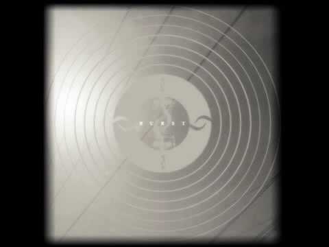 Youtube Video fQLTAjrBxZ0