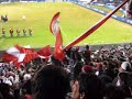 Independiente Arsenal Clausura 08 Independiente Arsenal Clausura 08