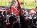 Independiente Arsenal Clausura 08