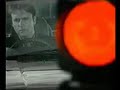 AA Roadwatch Advert (Circa 1995)