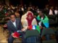 OGADEN GUUL