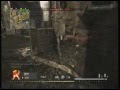 ncf Renegade:: 'Free Agent' waw Montage