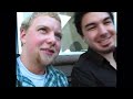 The Most Epic Vlog Yet (vlog 11)
