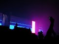 Mysteryland 2008: Fedde Le Grand @ Flamingo Nights Part 2