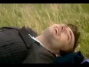 Chemicals React-DW Chemicals React-DW
