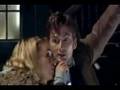videos de Chemicals React-DW