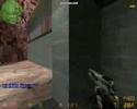 cyde frags autumn 06 cyde frags autumn 06