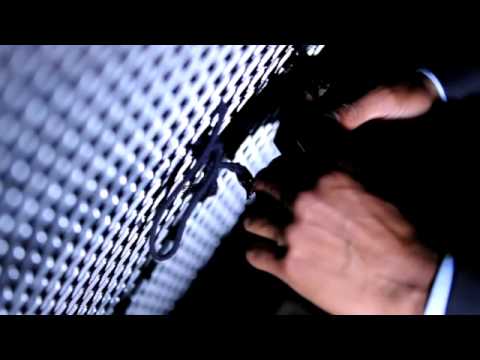 Nike Soccer   Only The Fastest | Video