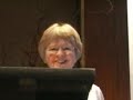 marilyn-baxter-magic-and-logic-for-agencies.html