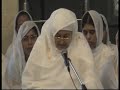 hapur wale penji celebrating maharajjis b\ hapur wale penji celebrating maharajjis b\