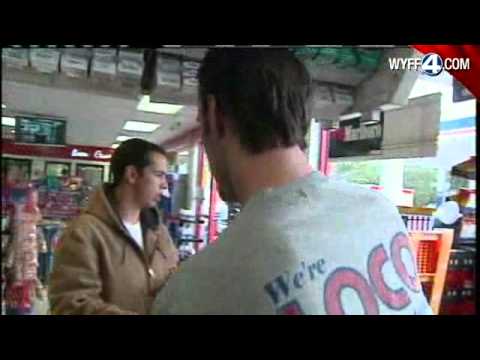 mega millions
