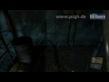 Cryostasis DX10-Techdemo Cryostasis DX10-Techdemo