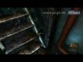 Cryostasis DX10-Techdemo