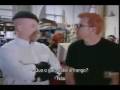 MythBusters Does God exist legendado pt-PT