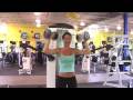 Empower Your Body TV Show Episode 1