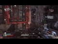 Click here to watch this video Borderlands DLC: Mad Moxxi's Underdome Riot c/Mr. Carback. Parte 02.