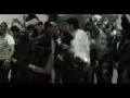 videos de A TIENTAS  -EL TRUCO DEL MANCO BSO -