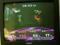 Jesse (Roy) PSI (Marth) vs O\ Jesse (Roy) PSI (Marth) vs O\