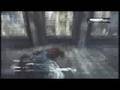 BLAZINDJ's 3rd Montage Trailer