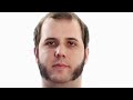 MVC Public Service Announcement #2: The Importance of Tests MVC Public Service Announcement #2: The Importance of Tests
