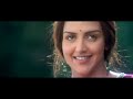 Unmai Sonal Nesipaya Music Video by Ayudha Ezhuthu