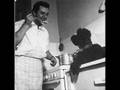 Franco Corelli's most virile and masculine top notes ever!