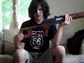 Jing Gong AK SVD Airsoft Review Part 1 Jing Gong AK SVD Airsoft Review Part 1