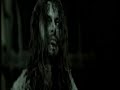 Opeth demon of the fall by Rikardo From Chile