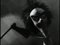Vicent
