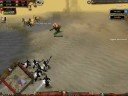 [GODs]Esk|^`v vs [GODs]_Alt p1/4